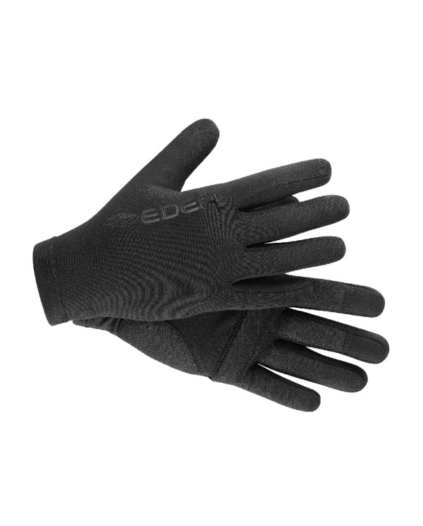 EDEA E-Gloves antitaglio
