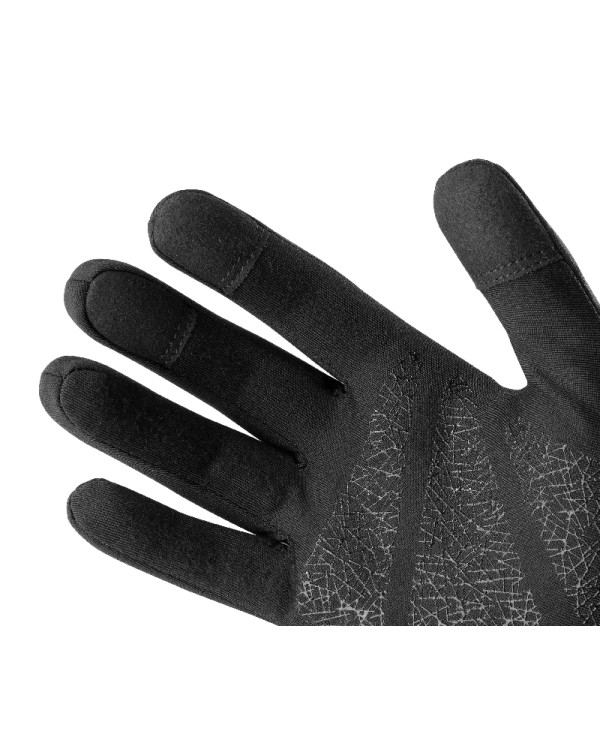EDEA E-Gloves Pro