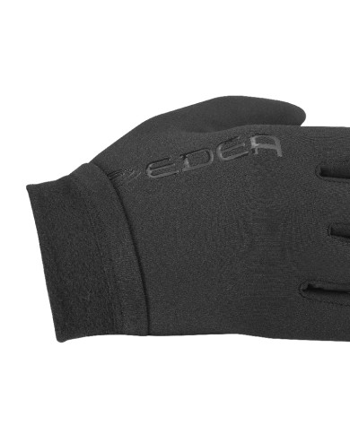 EDEA E-Gloves Pro