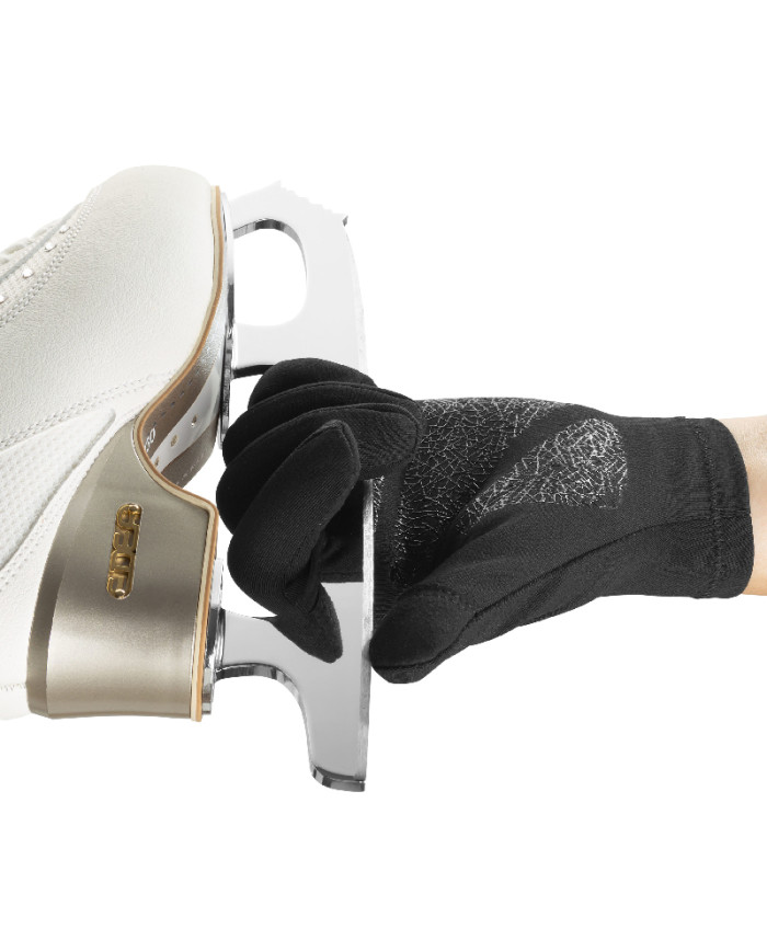 EDEA E-Gloves Pro