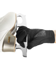 EDEA E-Gloves Pro