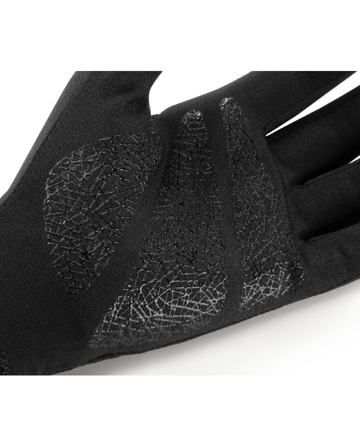 EDEA E-Gloves Pro