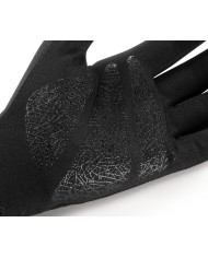 EDEA E-Gloves Pro