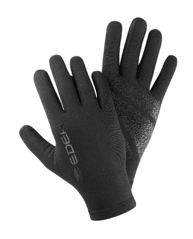 E-Gloves Pro