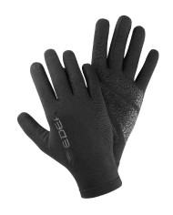 E-Gloves Pro