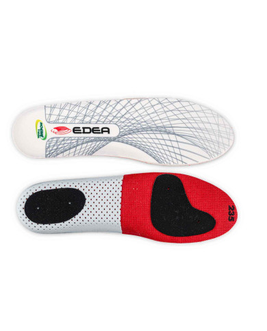 EDEA E-sole