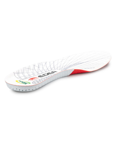 EDEA E-sole