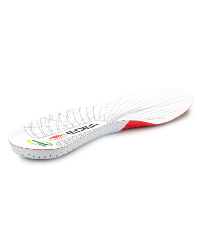 EDEA E-sole