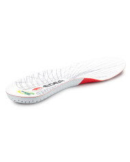 EDEA E-sole