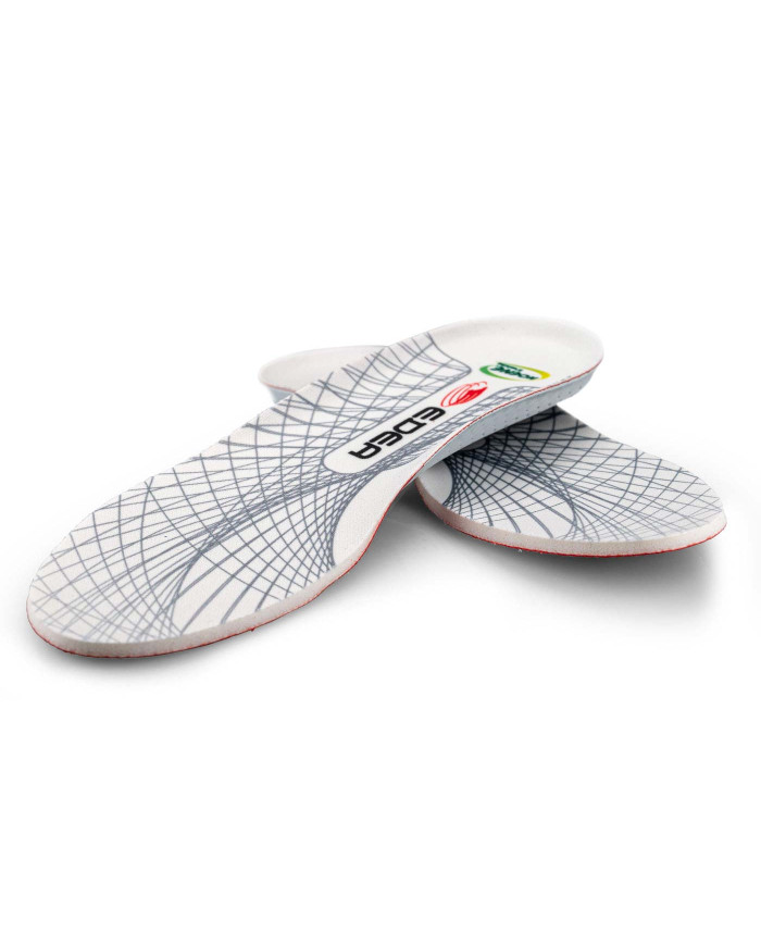 EDEA E-sole