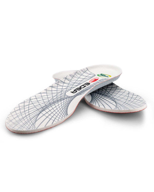 EDEA E-sole