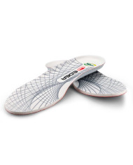 EDEA E-sole