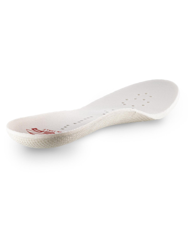 SUOLETTA LITE Edea