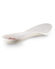 SUOLETTA LITE Edea