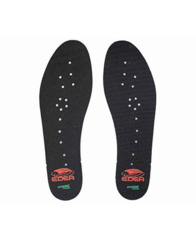 SOTTOPLANTARE ANTISHOCK EDEA