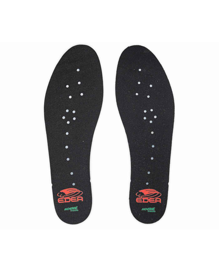 SOTTOPLANTARE ANTISHOCK EDEA