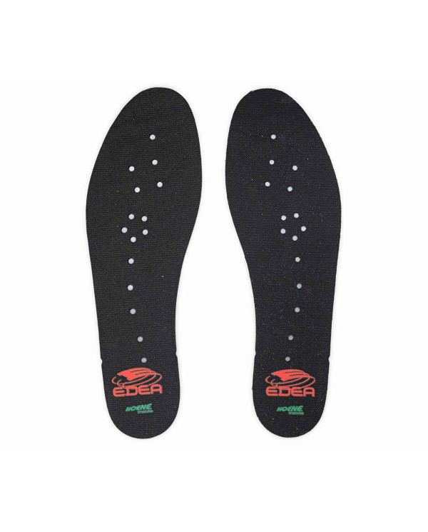 SOTTOPLANTARE ANTISHOCK EDEA