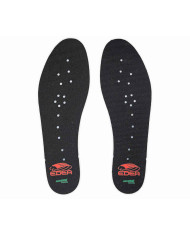 SOTTOPLANTARE ANTISHOCK EDEA