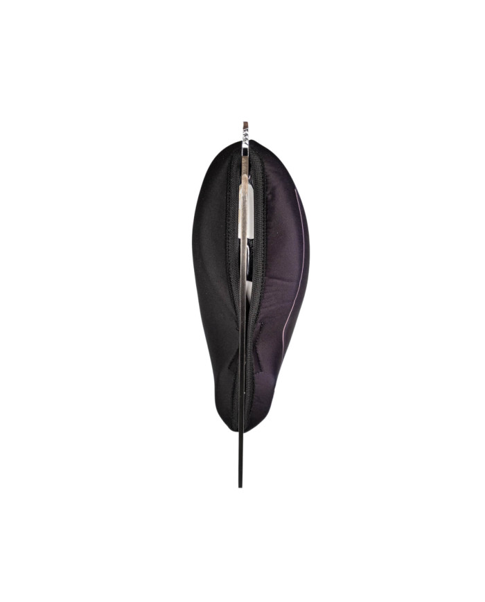 Copripattino Termico Edea