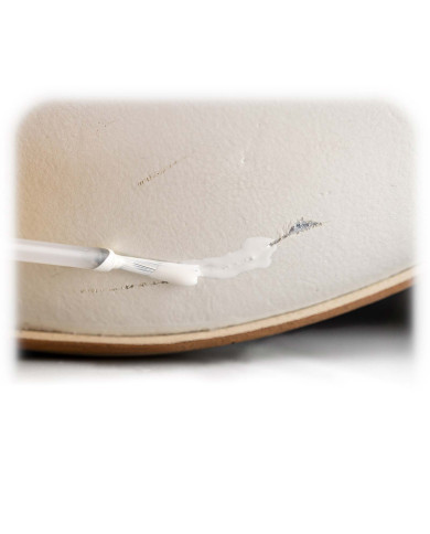 SKATE POLISH della Edea