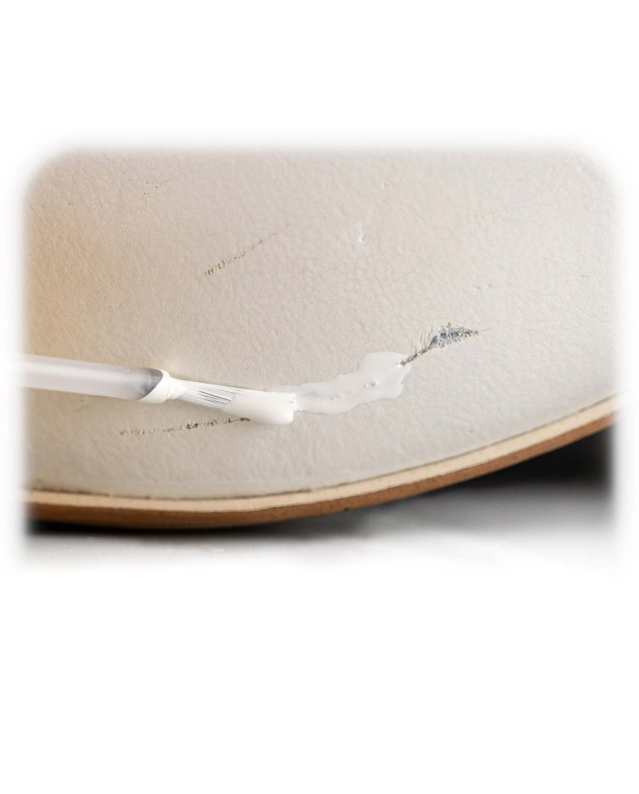 SKATE POLISH della Edea