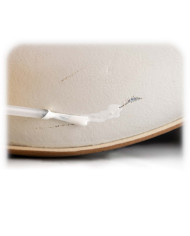 SKATE POLISH della Edea