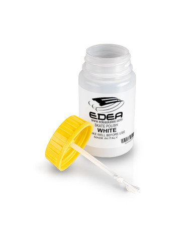 EDEA SKATE POLISH