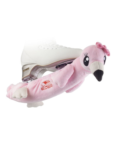 SALVALAME MAXI ANIMAL BUDDIES EDEA