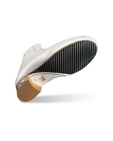 RF1 ELITE - Pattinaggio su ghiaccio - Risport