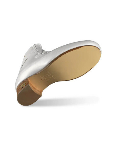 RF3 PRO - scarpa pattinaggio ghiaccio Risport