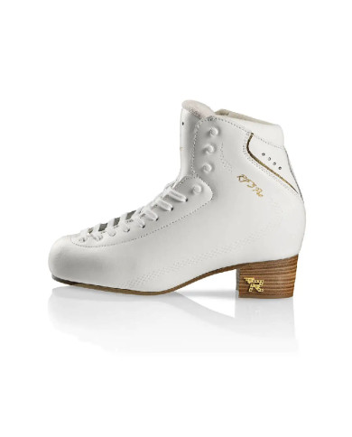 RF3 PRO RISPORT