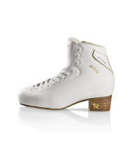RF3 PRO RISPORT