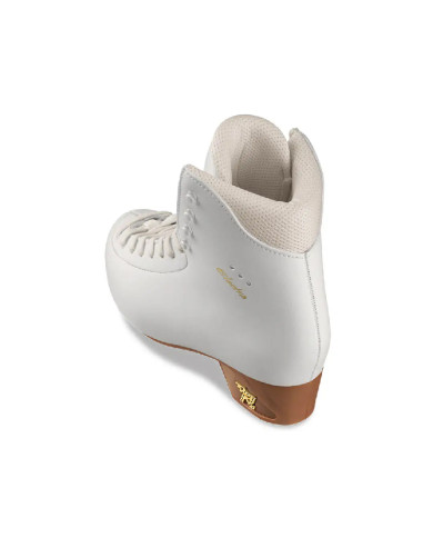 RISPORT ELECTRA