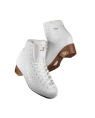 RISPORT Giada Rigid Support 35