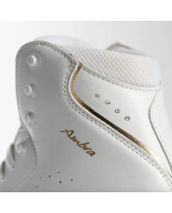 RISPORT Ambra Strong Support 50
