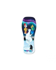 SPINNER RISPORT