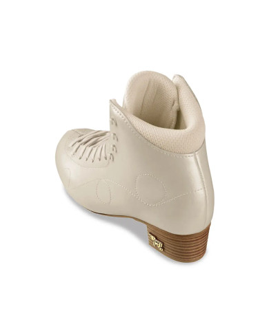 TURCHESE RISPORT Medium-Rigid Support 35