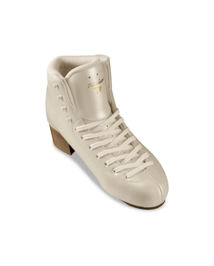 TURCHESE RISPORT Medium-Rigid Support 35