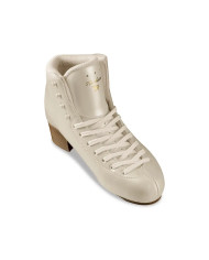 TURCHESE RISPORT Medium-Rigid Support 35