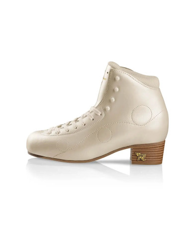 TURCHESE RISPORT Medium-Rigid Support 35