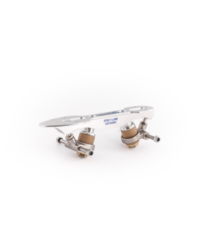 SATURNO ROLL LINE