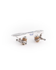SATURNO ROLL LINE