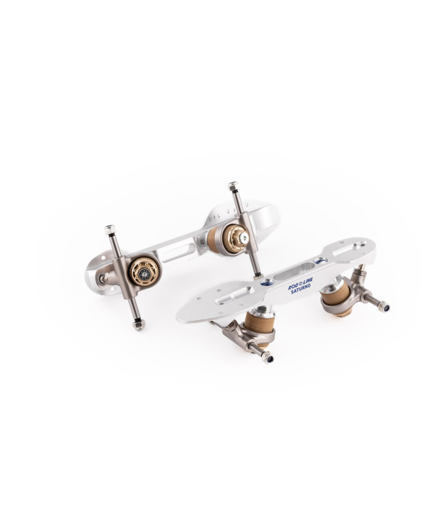 SATURNO ROLL LINE