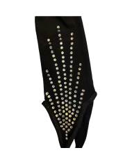 COLLANT CON STAFFA FS MILANO