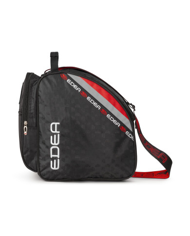 EDEA Borsa Sagomata Stripes