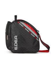 EDEA Borsa Sagomata Stripes