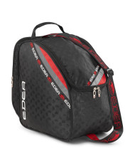 Borsa Sagomata Edea Jacquard