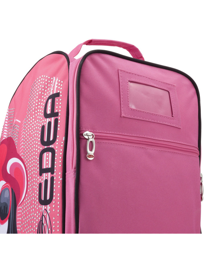 BORSA SIGNORINA