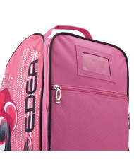 BORSA SIGNORINA