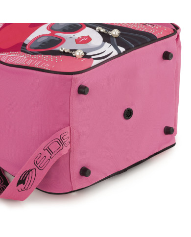 BORSA SIGNORINA